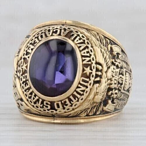 Anello aggie 2ct ovale - anello,
