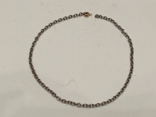Bracciale Dédié Donna in Oro