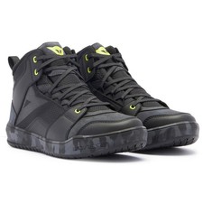 Scarpe da moto Dainese Suburb