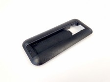 Carena/Telaio per Leva Tetto