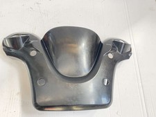CARENA COVER MANUBRIO  YAMAHA
