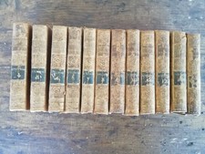 LES OEUVRES D'HOMERE AVEC DES