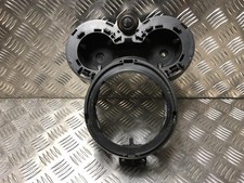 PORTA BEVANDE Mini Countryman