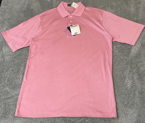Polo uomo manica corta