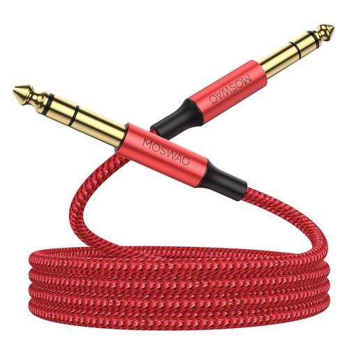 Cavo per chitarra - cavo,