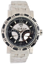 Orologio Gallucci Uomo