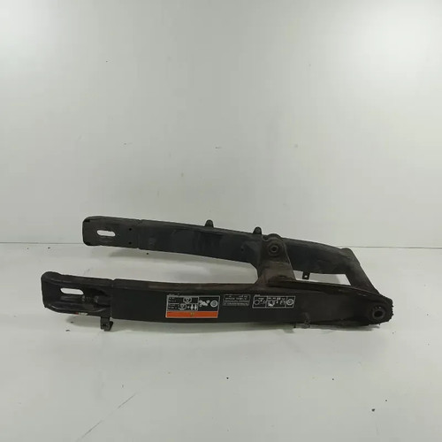 Basculante honda 500 - basculante,