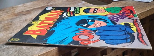 Batman originale mondadori n - originale,
