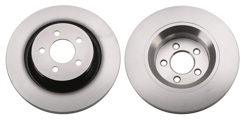 Dischi freno trw df6263 per - df6263,