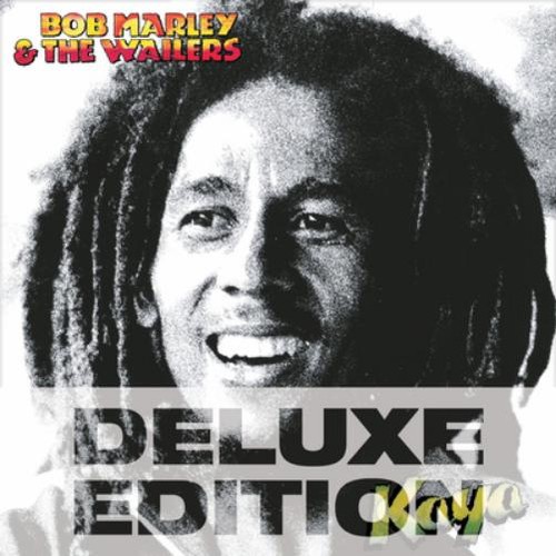 Bob marley and - and, the
