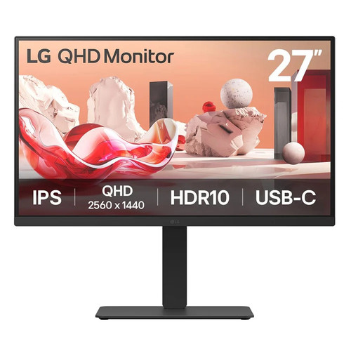 27ba75qb monitor led - 27ba75qb-b,,