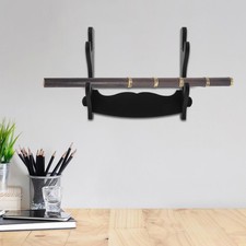  Espositore Per Flauto Di