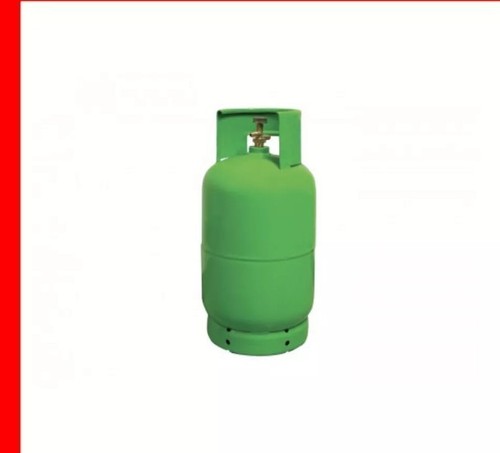Recipiente r134a vuoto - recipiente,