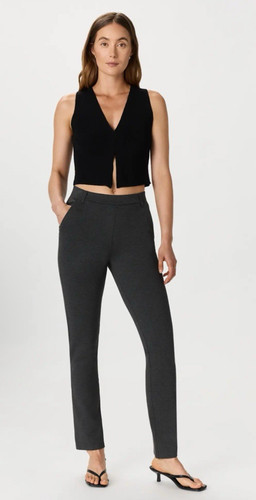 Pantalone donna quince - pantalone,