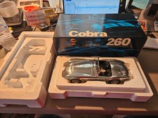 Exoto racing legends 1962 - exoto, 1:18