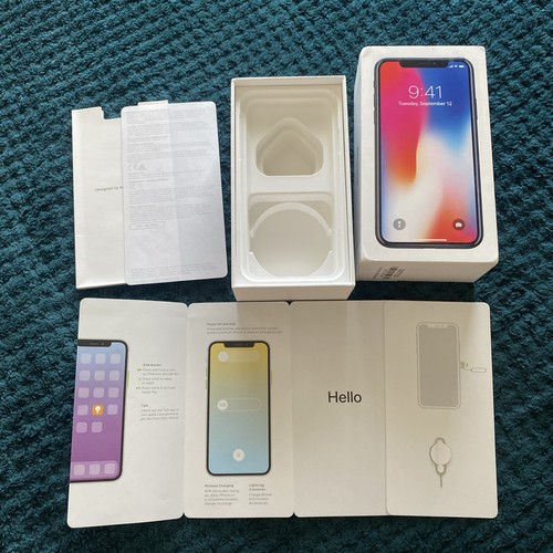 Iphone originale solo - iphone,