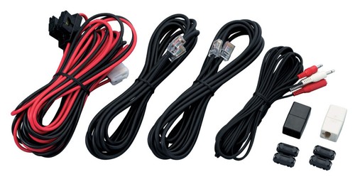 Kenwood cavo di - pg-5f,