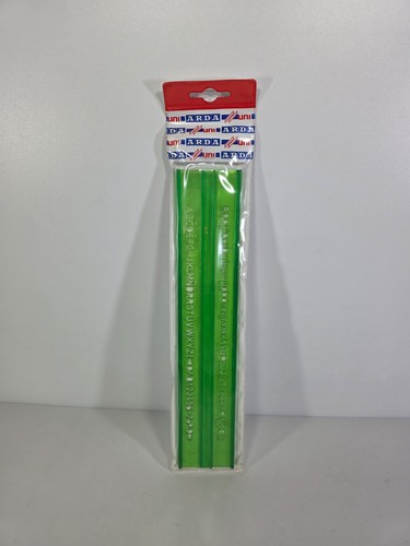 Normografo 5mm arda - 5mm,