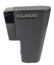 Pistola Flash Polaroid 8400