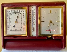 HERMES ADO REVEIL METEO