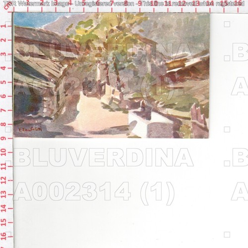 A2314 aosta courmayeur - a2314,