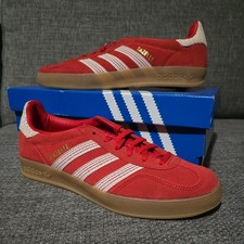 Adidas Gazelle Indoor Better