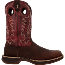 Durango rebel ultra lite - rebel™, ultra-lite