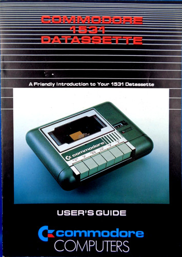Commodore 128 - commodore, 64/128