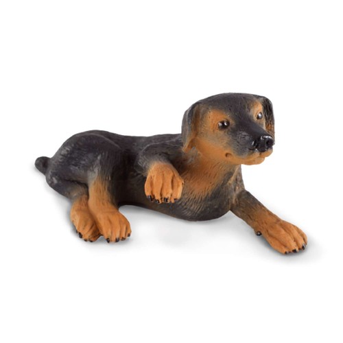 Collecta doberman pinscher - doberman,