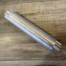 Faccia da corsa decollo RCA 83