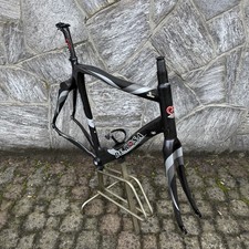 De Rosa Tango   Frame -