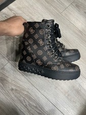 Scarpa Guess Da Donna EU38