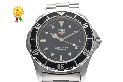 Leggi orologio uomo - leggi,
