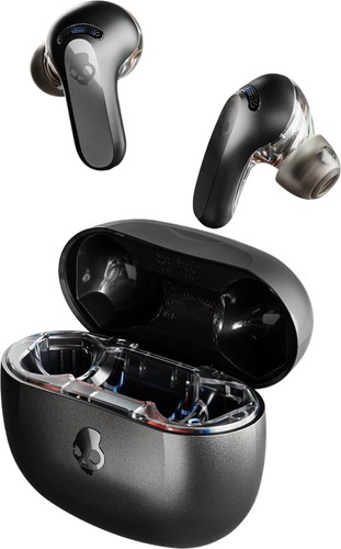 Cuffie bluetooth auricolari - cuffie,