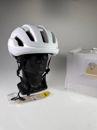 Casco bicicletta poc - da, omne