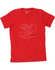 WOOLRICH T-shirt maglietta