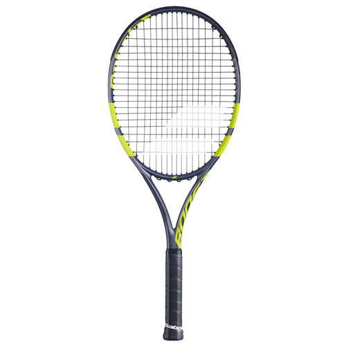 Babolat boost aero incordata - boost,