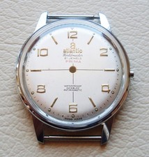 CASSA GENERICA 38mm PER