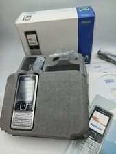 Nokia 6300 silver black - 6300,
