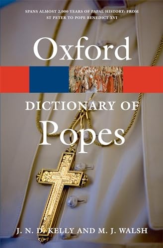 Dictionary popes oxford - a,