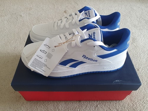 Scarpe basket unisex - scarpe, da