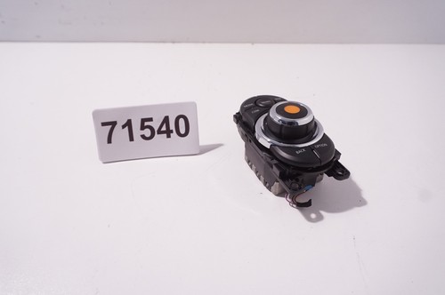 Mini f55 f56 f57 f54 - f57,