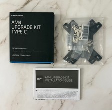 Cryorig AM4 Kit Aggiornamento