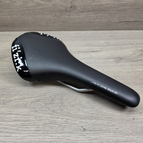 Fizik antares sella bici - antares,