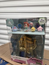 Nuovo Disney Sirenetta Ariel