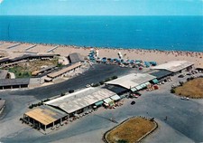 Rosapineta Rosa Pineta