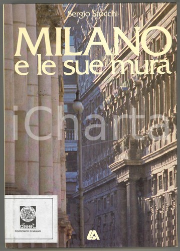 1984 sergio stocchi milano - sergio,