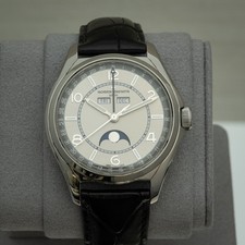 Vacheron Constantin Fiftysix