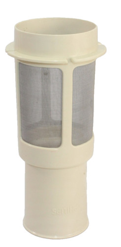 Filtro per frullatore - filtro,