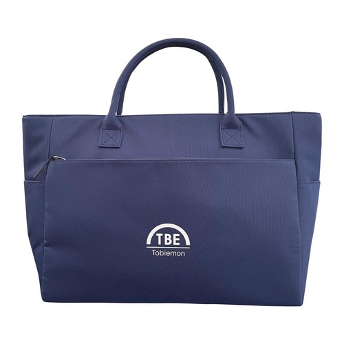 Borsa golf grande - da,